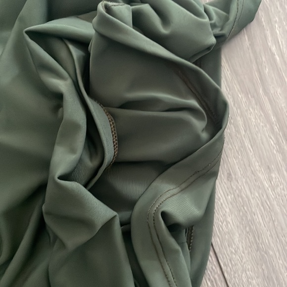 Want My Look midi dress - Picture 5 of 6